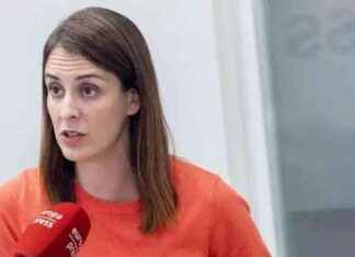 Incluir patinetes en el servicio público de la EMT: propuesta de Maestre news-21092024-140515