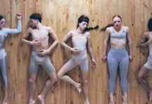 Espectáculo de danza ‘The Room Where It Happens’ en Condeduque: Estreno Absoluto news-21092024-140815