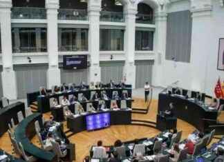 Festividades en Madrid: Cambio de fecha para la Almudena en 2025 news-21092024-184317