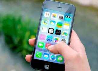 Acción colectiva de OCU contra Apple por sobreprecio en apps de música news-21092024-212927