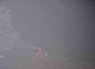 Montañero de 29 años rescatado con hipotermia en Cuerda Larga – Zona Retiro news-21092024-213013