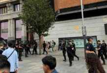 Falsa alerta de hombres armados desaloja plaza de Callao news-21092024-232735
