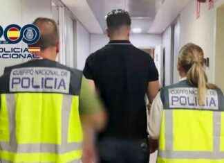 Los peligros de los encuentros violentos en Grindr: casos en Madrid news-22092024-012707