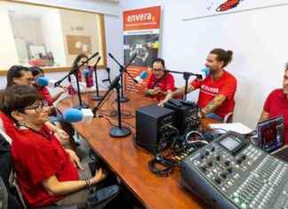 Terapia integral para personas con discapacidad: beneficios y enfoque adecuado news-22092024-052930