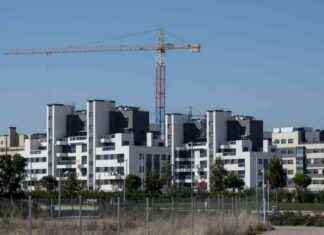 Programa Mi Primera Vivienda: Beneficios y Condiciones para Madrileños news-22092024-093113