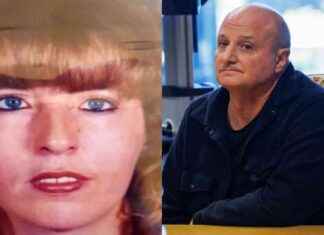 Reapertura del caso de desaparición de Juana Canal: Policía descarta desaparición voluntaria news-22092024-093150