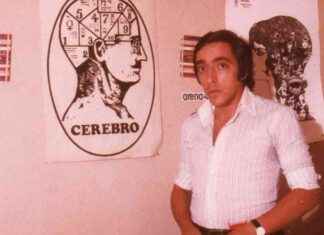 Chema Suárez: el hermano del presidente y rey de la noche madrileña news-22092024-093345