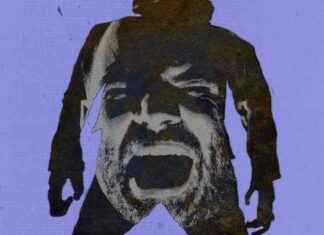 Abuso Sexual Masculino: Secuelas, Adicciones y Control de la Ira. news-22092024-133539