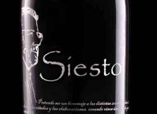 Vino Siesto de Zamora: Sugerente y de Autor news-22092024-153528