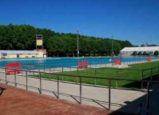 Aumenta un 7% el uso de piscinas de verano en la Comunidad de Madrid news-22092024-154402