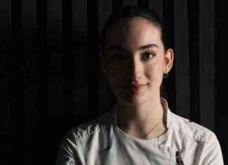 Conexión cultural entre Madrid y el País Vasco: Lur, un puente de raíces news-22092024-193905