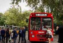 Paseo por la evolución de la movilidad: pasado y futuro news-22092024-234022