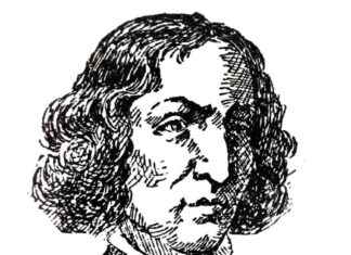 Cronistas destacados y crónicas históricas en el Madrid del Renacimiento news-23092024-014510