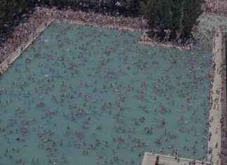 Piscina exclusiva para mujeres en Carabanchel Bajo news-23092024-074748