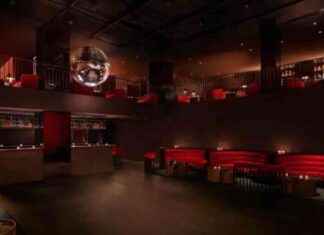 Discoteca Mística: Inspiración de Nueva York en el Centro de Madrid news-23092024-074905