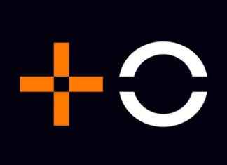 ERE en MásOrange: Despidos afectarían a centros de Madrid con 627 trabajadores menos news-24092024-082418