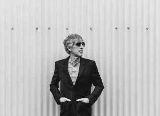 Concierto Madrid Live Experience: Voces míticas como Mikel Erentxun, Bonnie Tyler y Jethro Tull news-24092024-102340