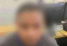 Atrapan al líder de los Terror Killa en Las Rozas, banda de narcos y sicarios en Panamá news-24092024-122433