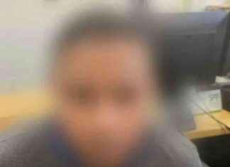 Atrapan al líder de los Terror Killa en Las Rozas, banda de narcos y sicarios en Panamá news-24092024-122433