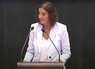 Maroto acusa a Almeida de no ejecutar 203 millones en el SURES news-24092024-122710