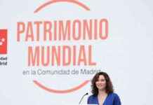 Esperanzas de Madrid para Alcanzar 20.000 Millones de Gasto Turístico en 2021 news-24092024-163557