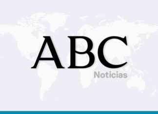 Ángel Antonio Herrera: Memorias perdidas en la Ciudad news-24092024-184032