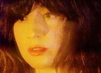 La Caída Personal de Joana Serrat: Detrás de su Nuevo Disco news-24092024-230517