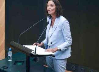 Brecha entre PSOE y Más Madrid por Operación Campamento: Se equivocan news-25092024-011259