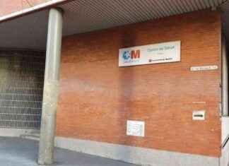 Madrid reduce de 22 a 5 centros de salud críticos por falta de personal news-25092024-011532
