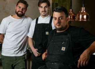 Manifiesto 13: La libertad y la autenticidad del italiano moderno news-25092024-073639