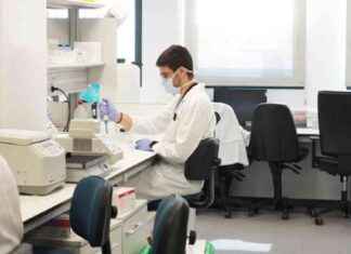 Madrid aprueba 20 millones de euros para el Laboratorio Clínico Central news-25092024-155555