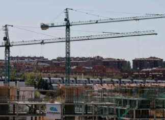 Alquiler de casas en Getafe: Plan Vive, inscripción, requisitos y documentación news-26092024-011130