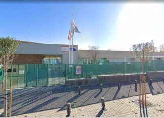 Finalización de obras del colegio ‘Gabriela Morreale’ de Leganés tras 6 años – Fecha de culminación news-26092024-052234