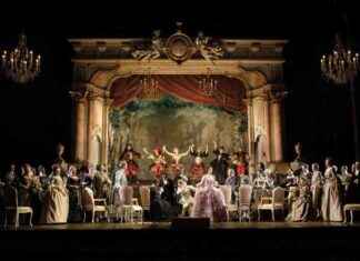 Ópera ‘Adriana Lecouvreur’ en vivo desde Alcorcón news-26092024-072625