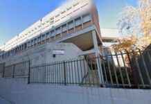 Agresión de cuatro menores a otro estudiante en Hortaleza: Resumen de incidente y consecuencias news-26092024-072659