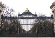 Alerta naranja en parques de Madrid: se recomienda no acceder news-26092024-093153