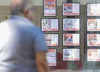 Protección de viviendas públicas: Más Madrid y PSOE piden blindaje de por vida news-26092024-141952