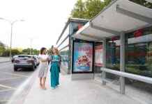 Ampliación de la lanzadera al Ensanche Sur y más líneas de bus en Alcorcón news-26092024-142123
