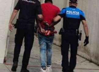 Aumento de Crímenes de Pandilleros en Madrid: Estadísticas Ocultas news-26092024-231708