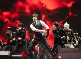 Music Bank en Madrid: Cambio de sede del Bernabéu a Rivas news-27092024-054835