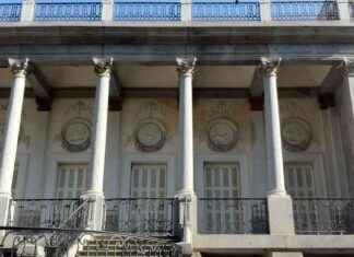 El Capricho: Belleza Paisajística en Madrid news-27092024-085338