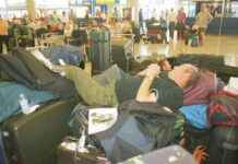 Consejos de moda para viajar en avión news-27092024-132806