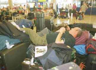 Consejos de moda para viajar en avión news-27092024-132806