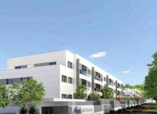 Alta demanda de viviendas en Colmenar Viejo: Plan Vive recibió más de 3.800 solicitudes news-27092024-180332