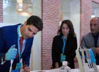 Divulgación científica: Talleres, charlas y habitación cuántica news-28092024-002614