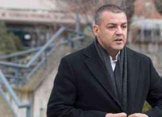 Condenan a Miguel Ángel Flores por apropiarse del dinero de sus socios del gimnasio news-28092024-024102