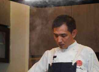 Celebración del Dumpling: Tradición cantonesa convertida en delicia global news-28092024-053113