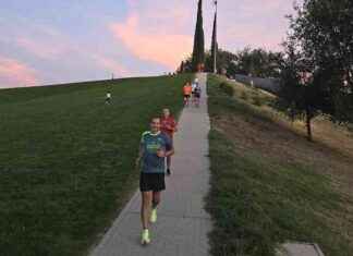 Disfruta de actividades al aire libre en el segundo parque más grande de Madrid news-28092024-053221