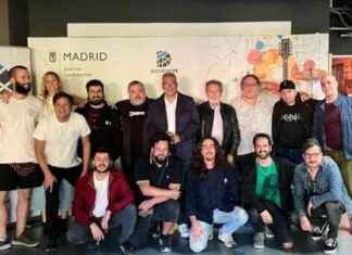 Carabanchel incluye música emergente en ‘Plazas con Alma’ news-28092024-053341