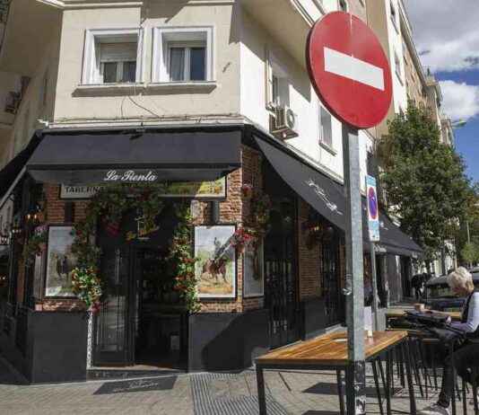 Crisis en La Tienta: despidos masivos y polémica en Las Ventas news-28092024-075436